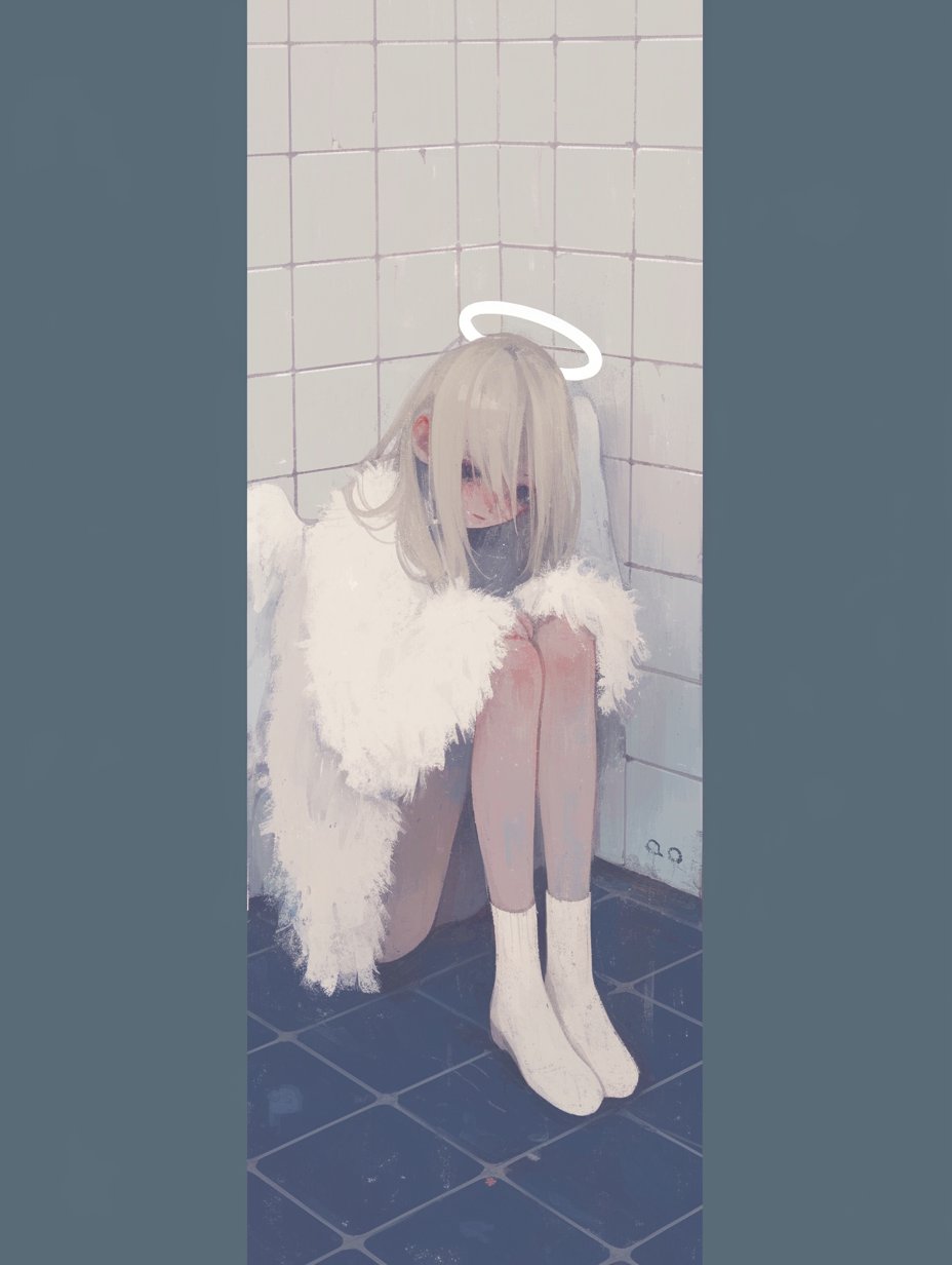 Manga Page 209