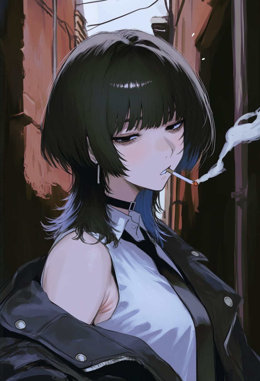 Manga Page 214