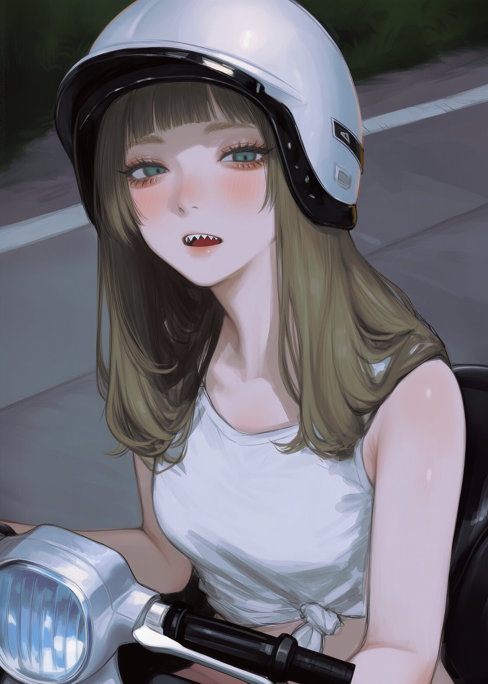 Manga Page 236
