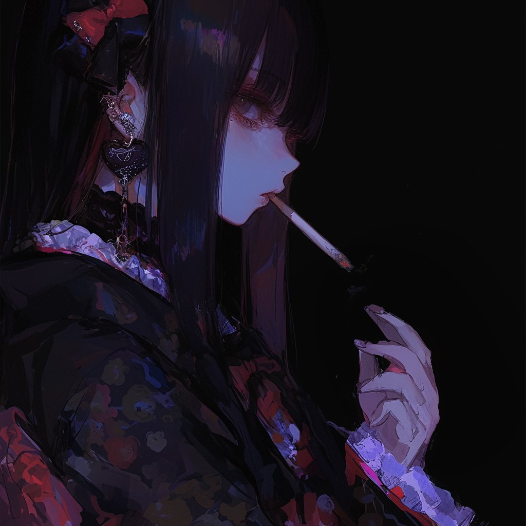 Manga Page 260