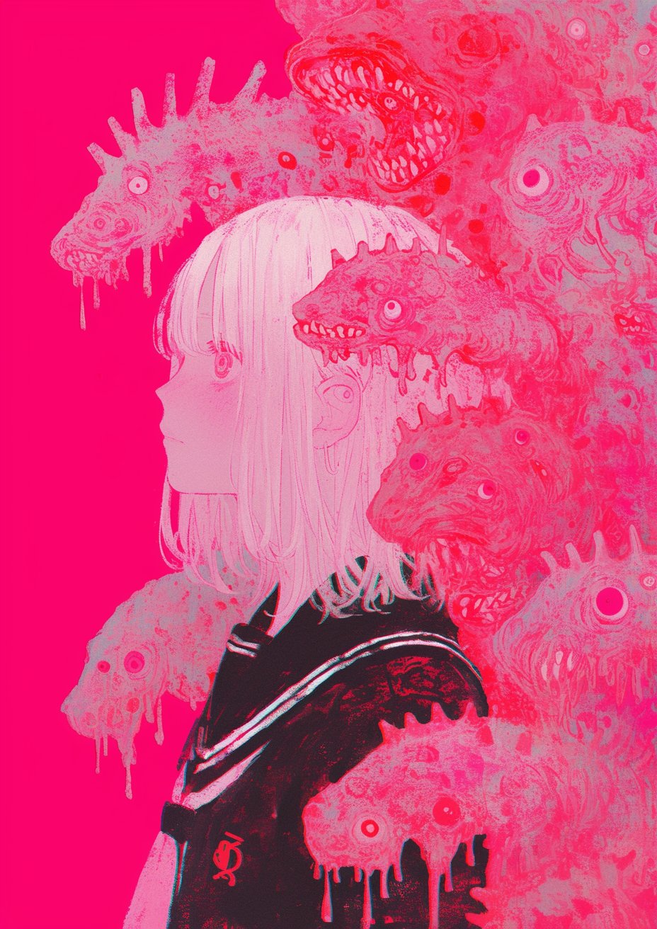 Manga Page 267