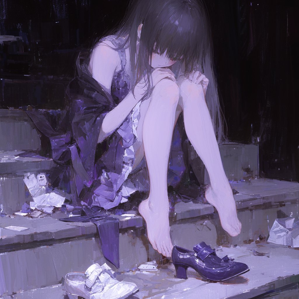 Manga Page 271