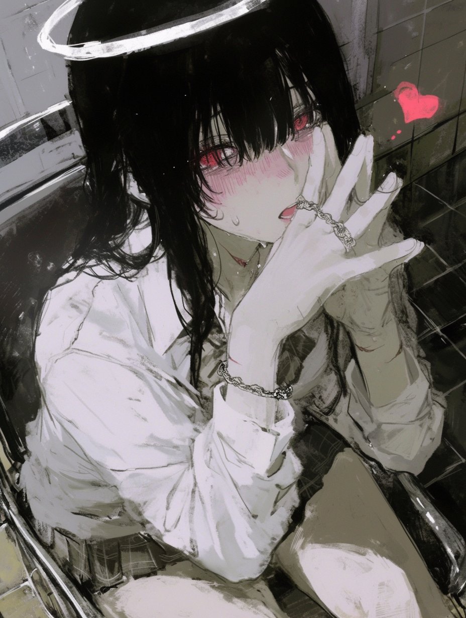 Manga Page 272