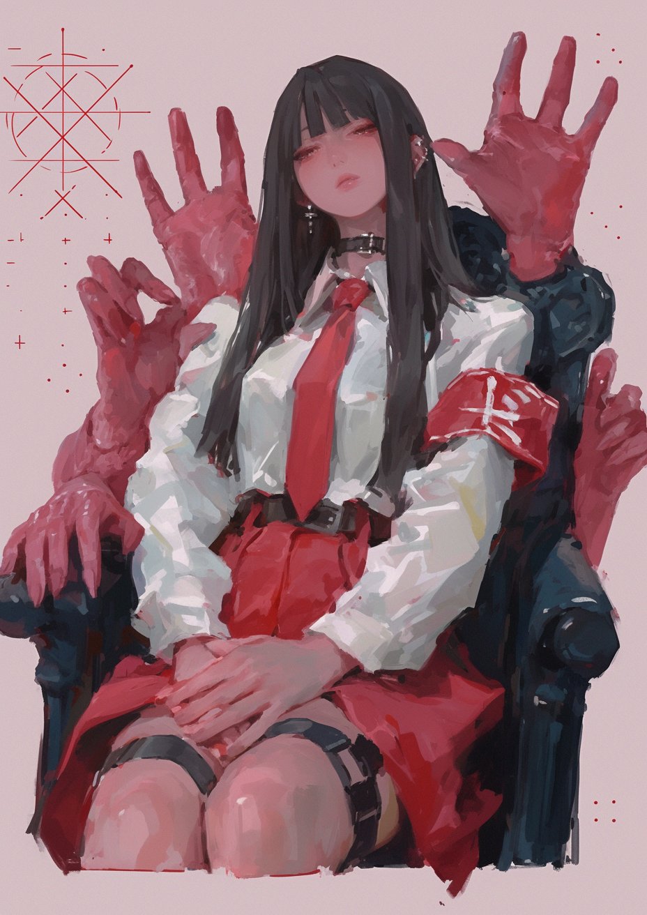 Manga Page 274