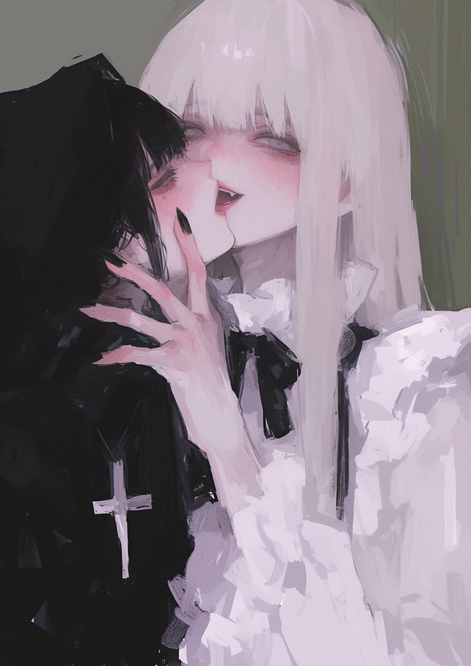 Manga Page 287