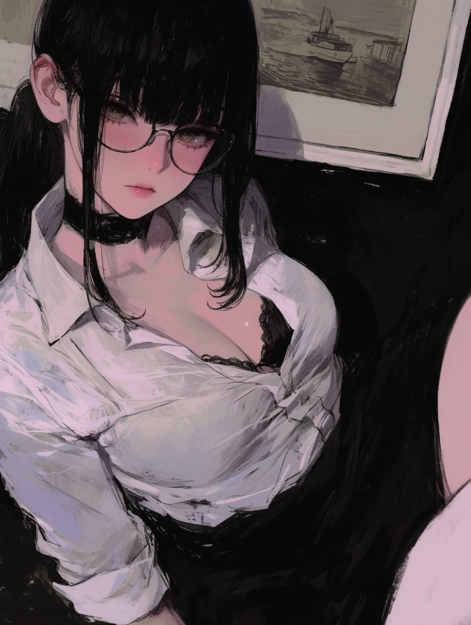 Manga Page 291