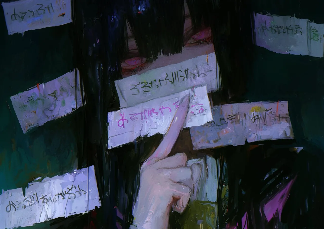Manga Page 294