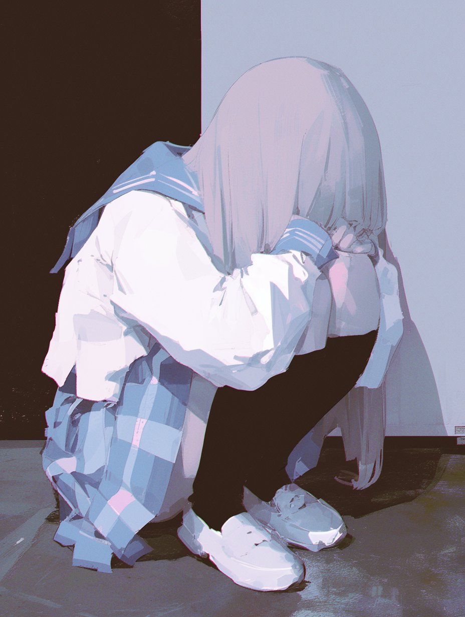 Manga Page 305
