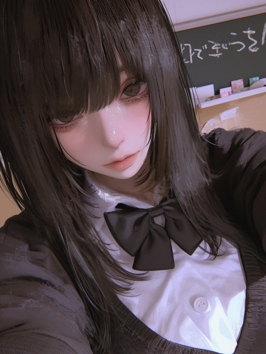 Manga Page 317