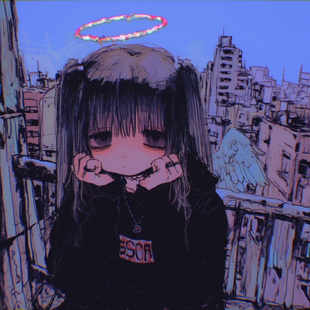 Manga Page 321