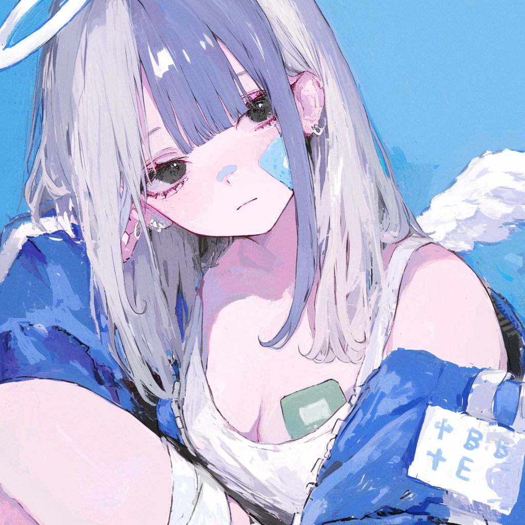 Manga Page 348