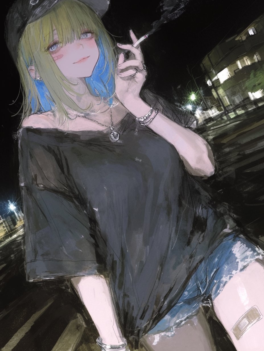 Manga Page 350