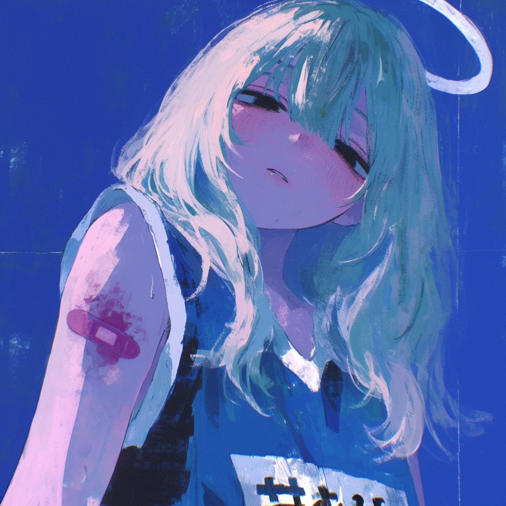 Manga Page 353