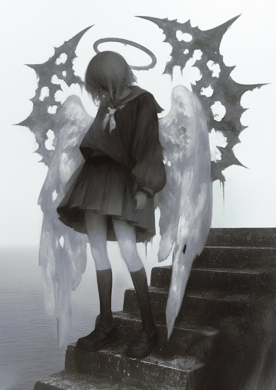 Manga Page 358