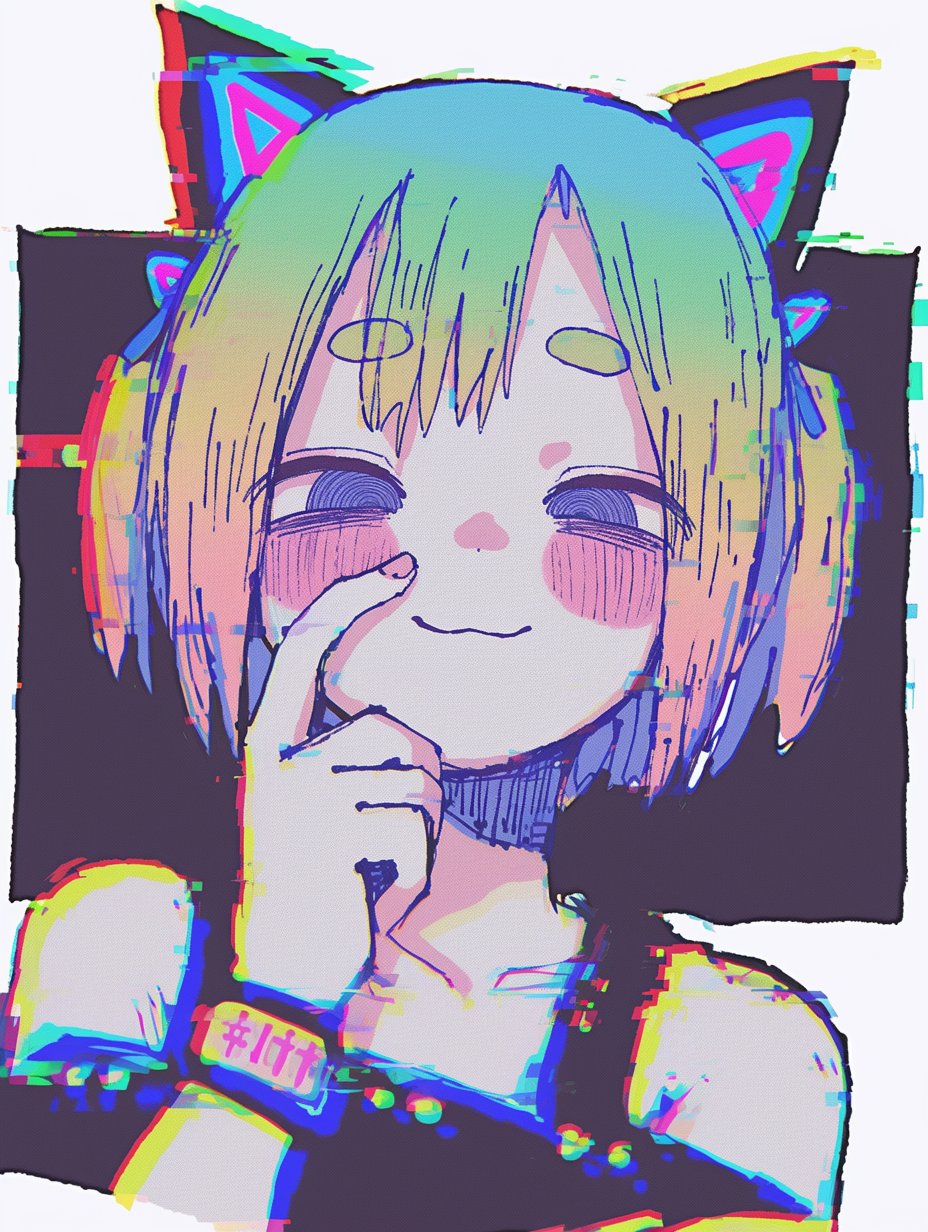 Manga Page 362