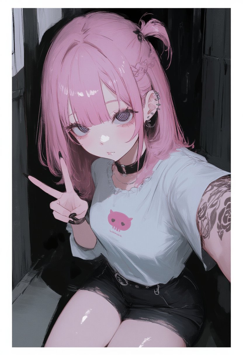 Manga Page 365
