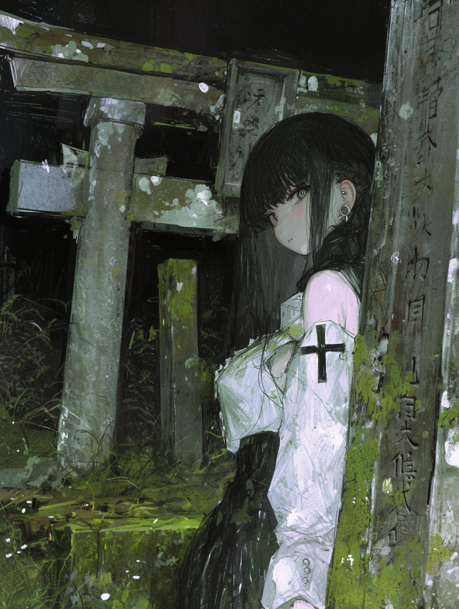 Manga Page 383