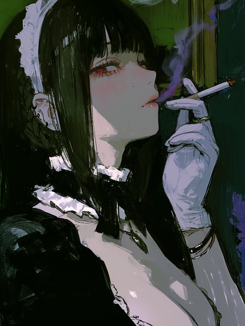 Manga Page 396