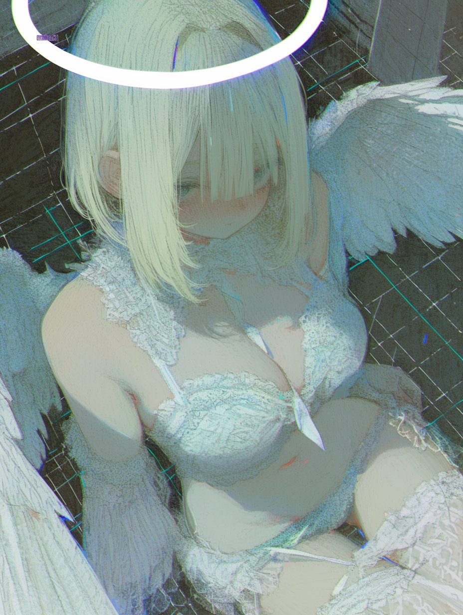 Manga Page 401