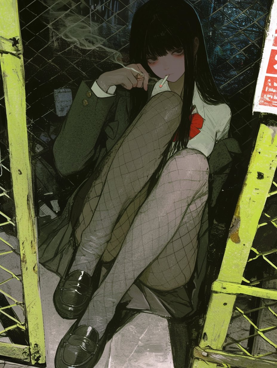 Manga Page 405