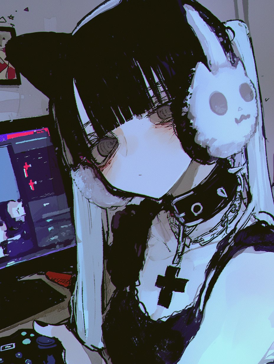 Manga Page 417