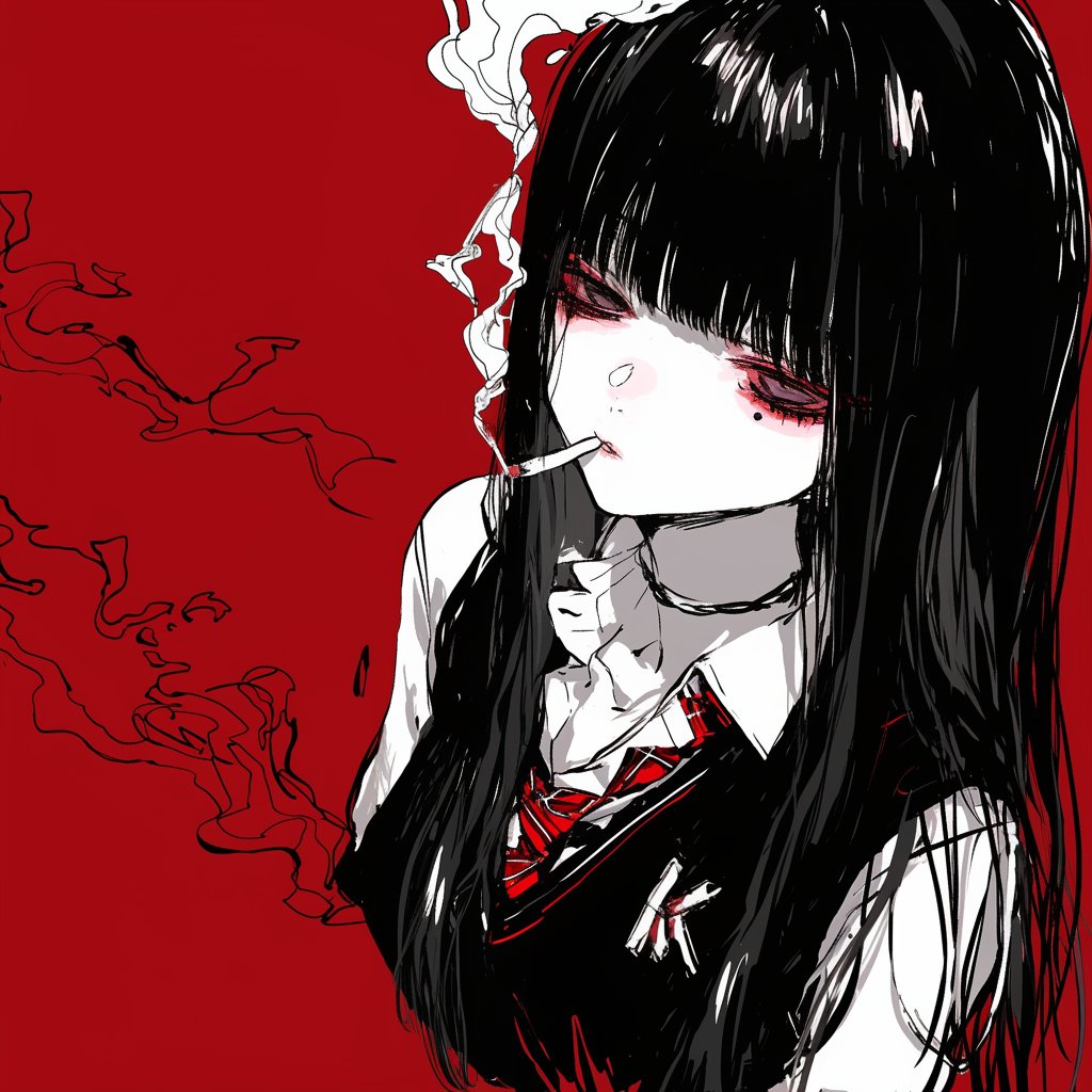 Manga Page 421