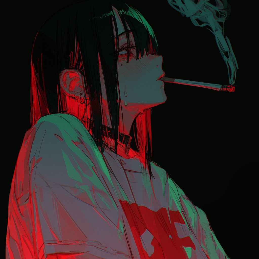 Manga Page 422