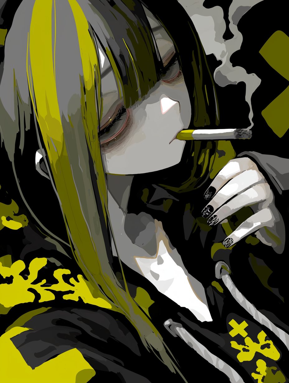 Manga Page 433