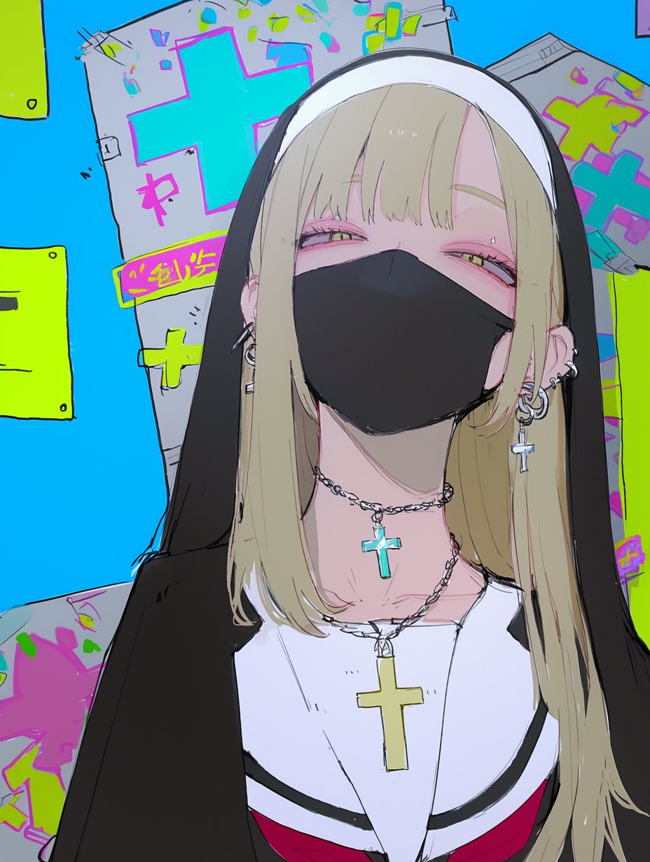 Manga Page 461