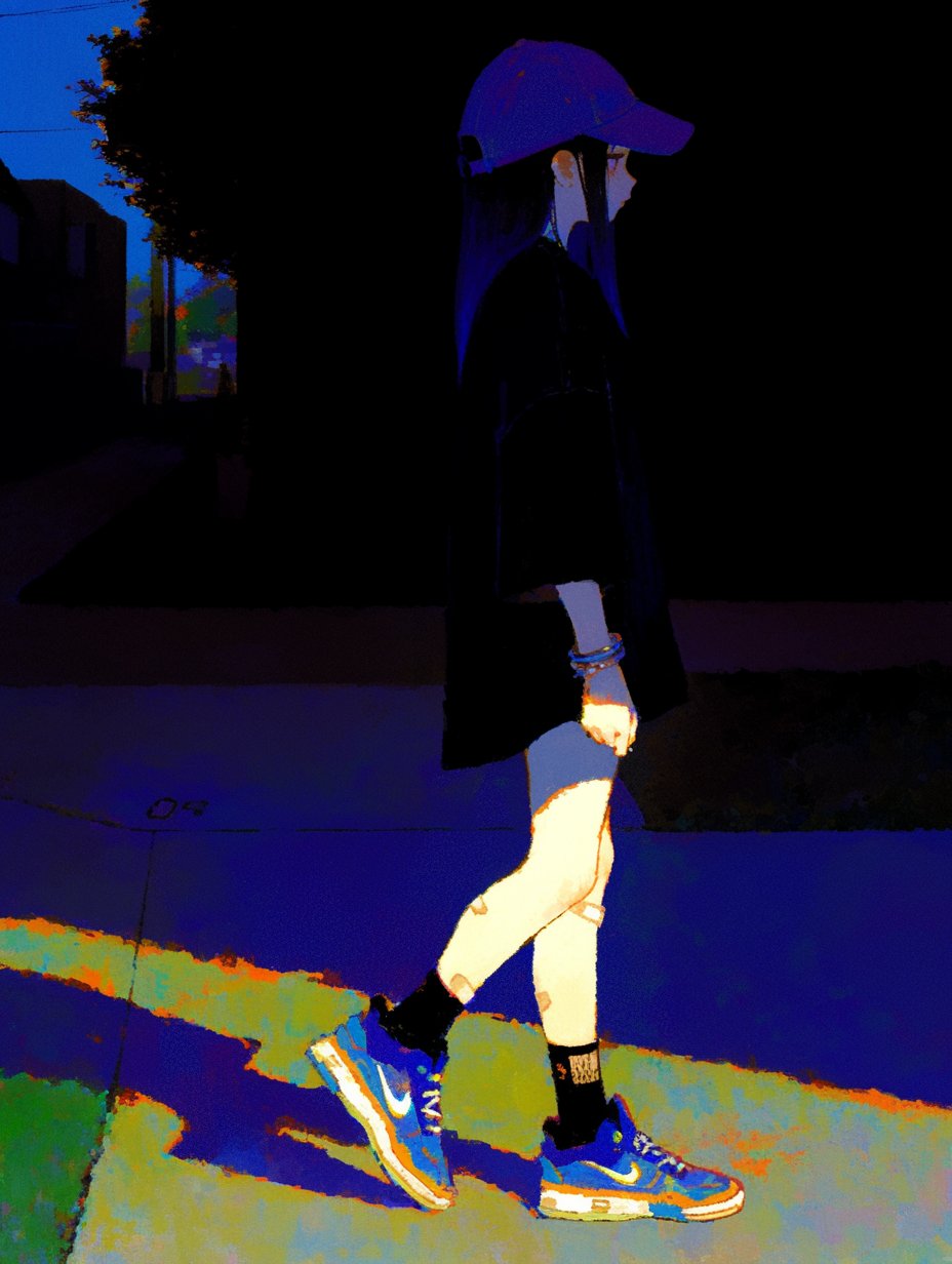 Manga Page 479