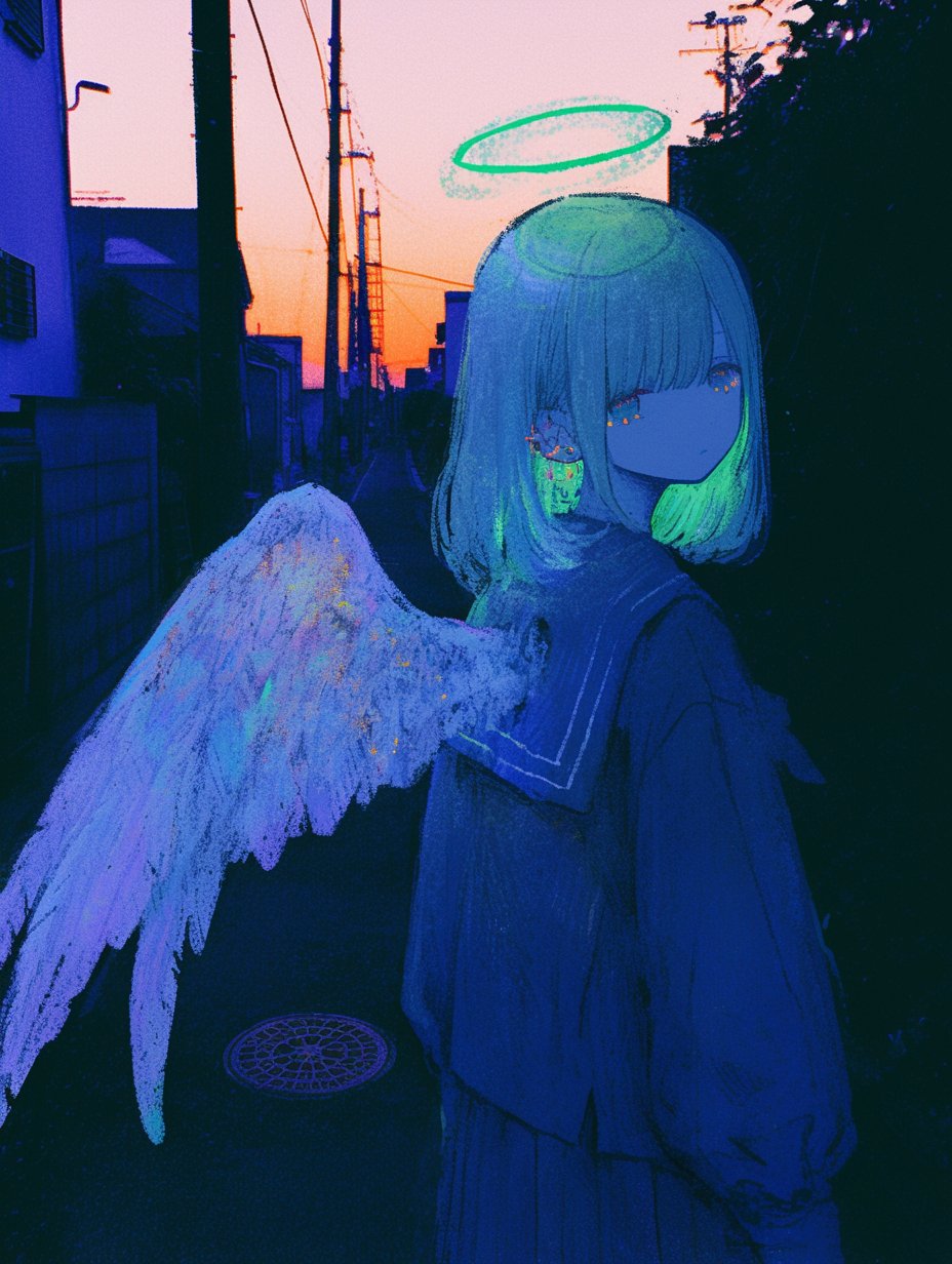 Manga Page 482