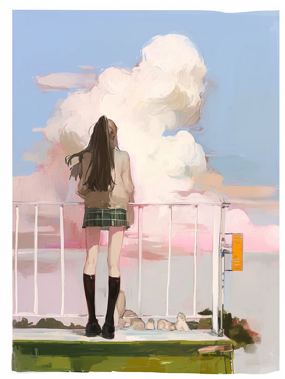 Manga Page 484