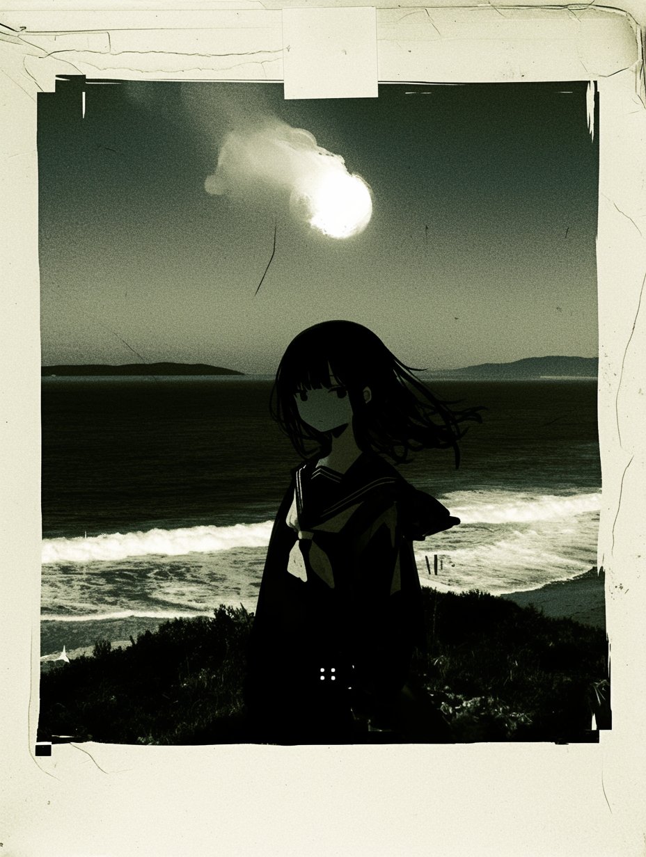Manga Page 490