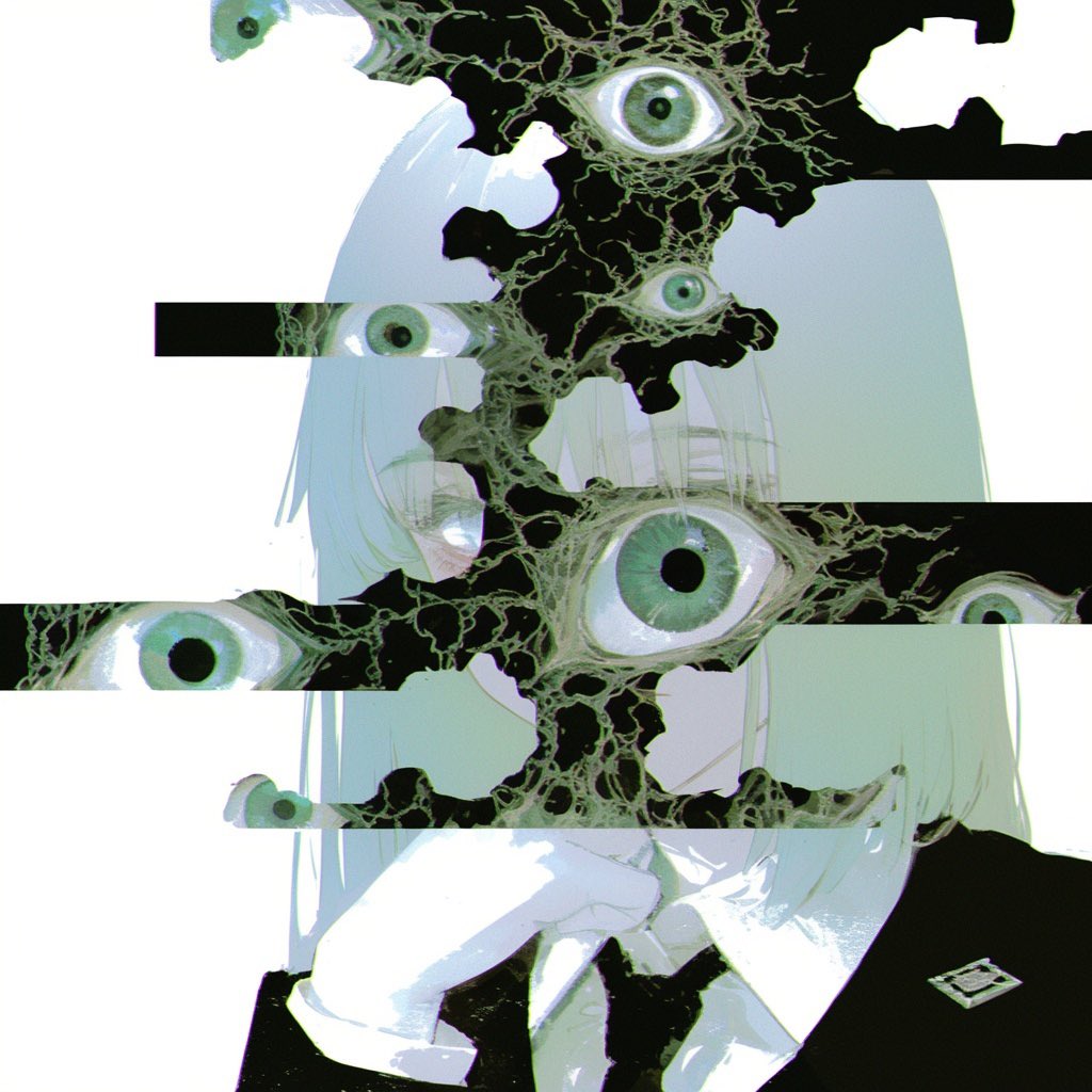 Manga Page 492