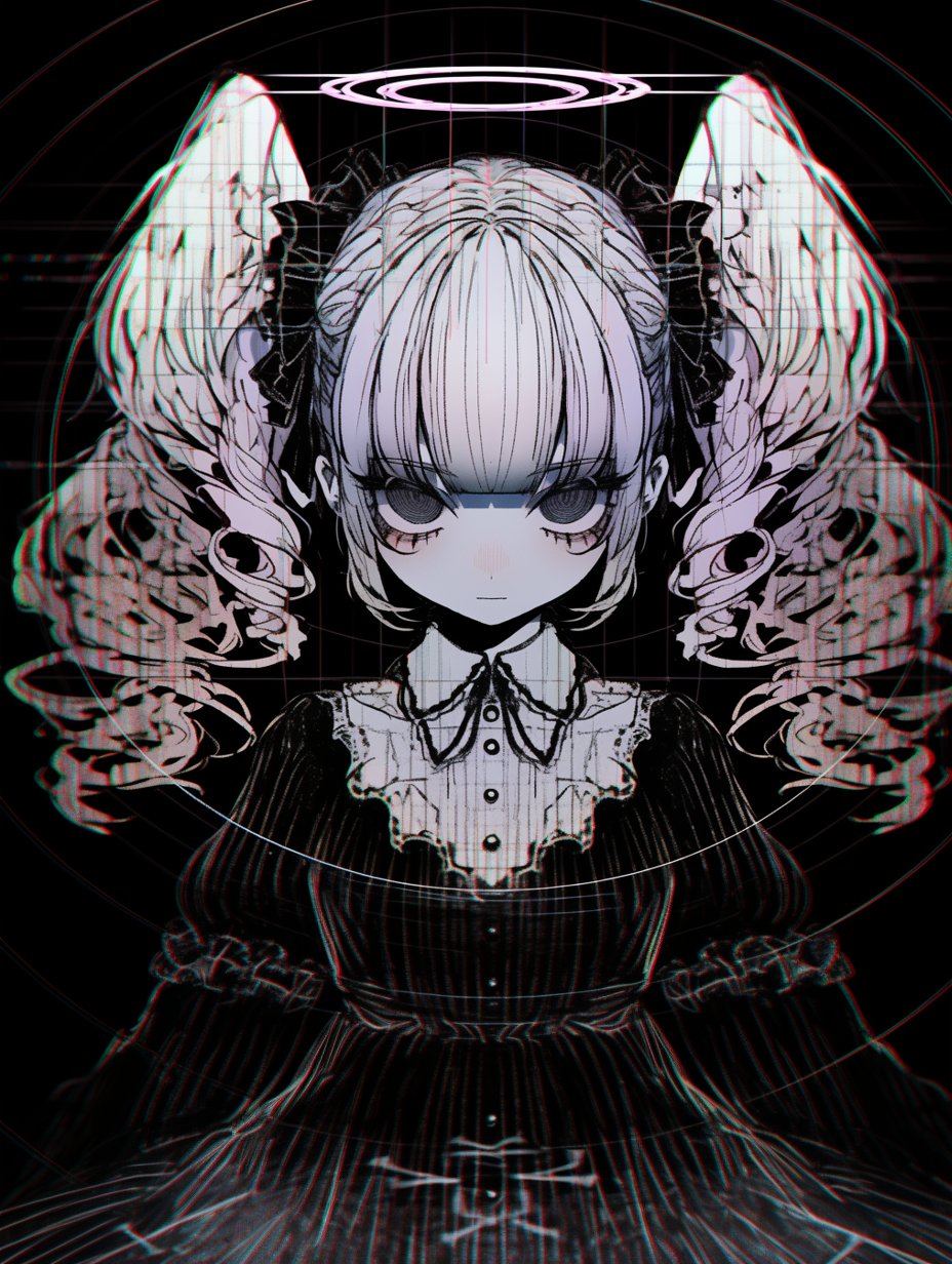 Manga Page 534