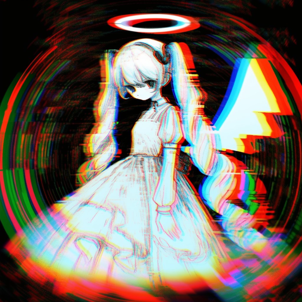 Manga Page 535