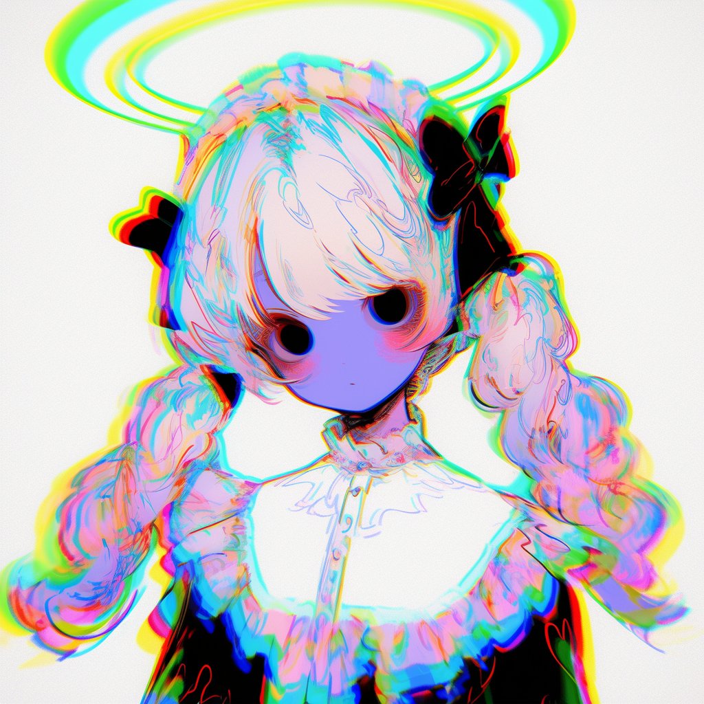 Manga Page 536