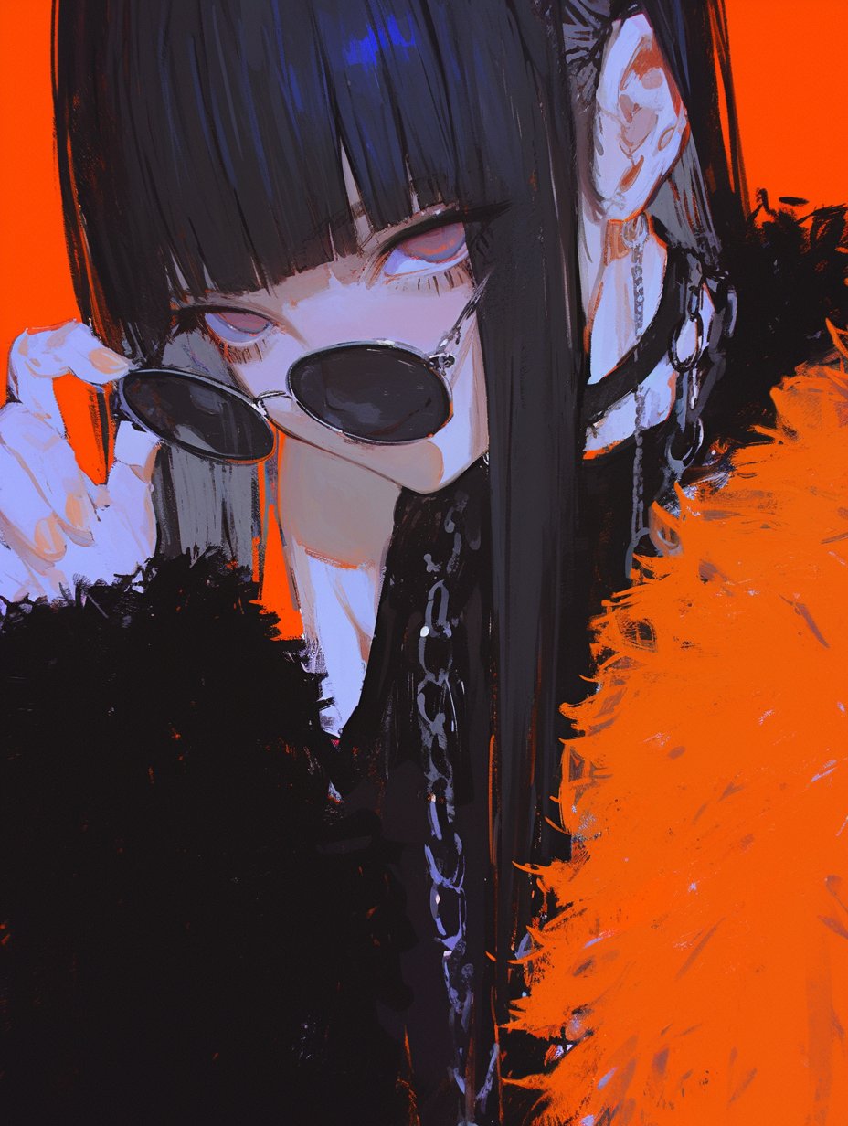 Manga Page 575