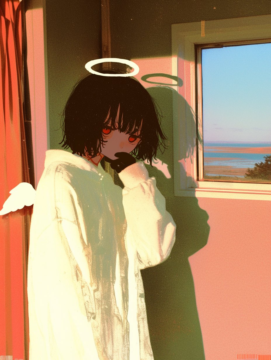 Manga Page 588