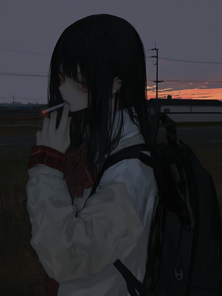 Manga Page 595