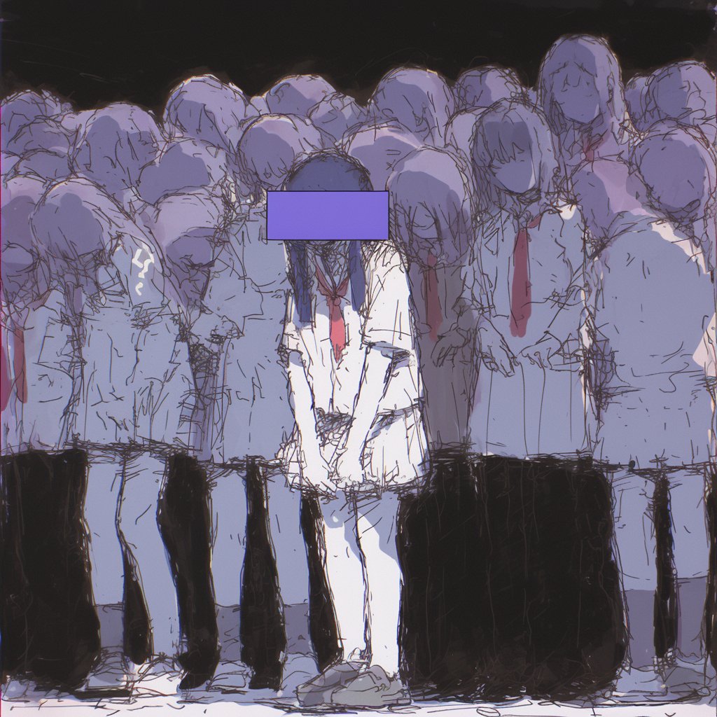 Manga Page 607