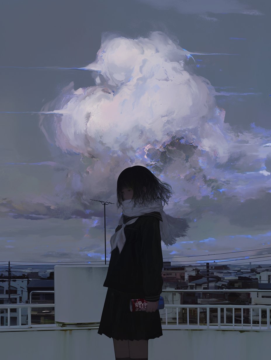 Manga Page 611