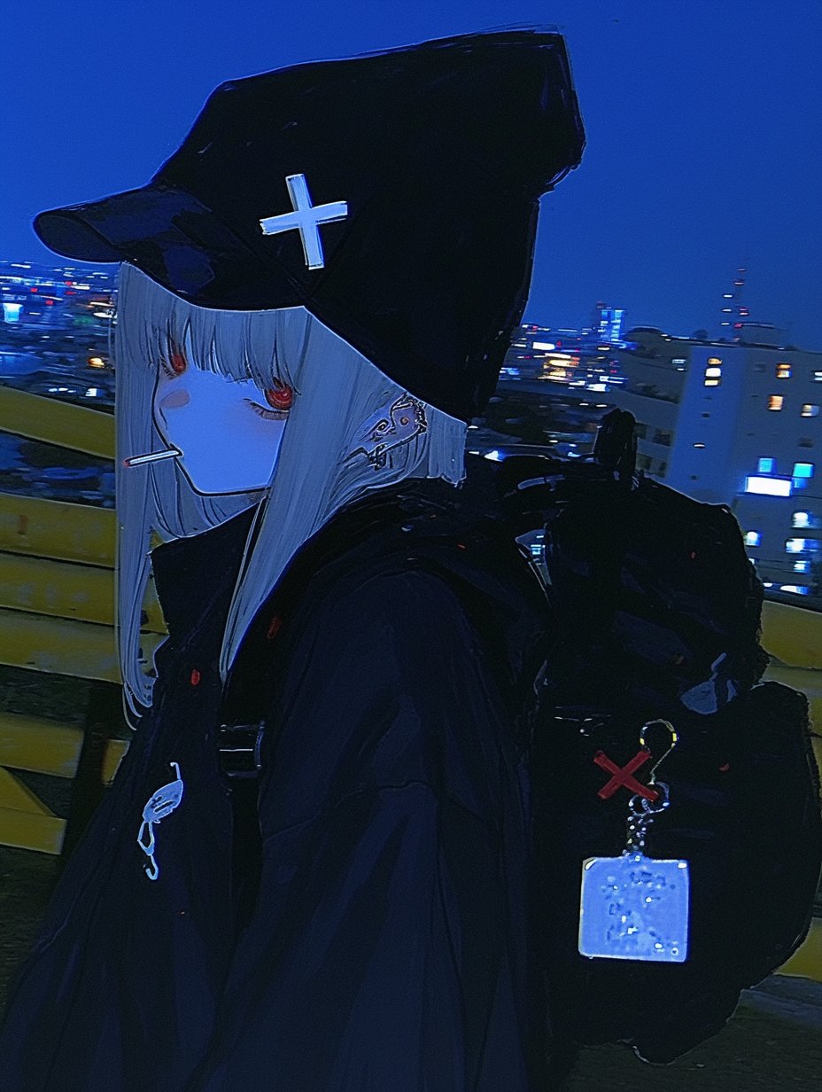 Manga Page 620