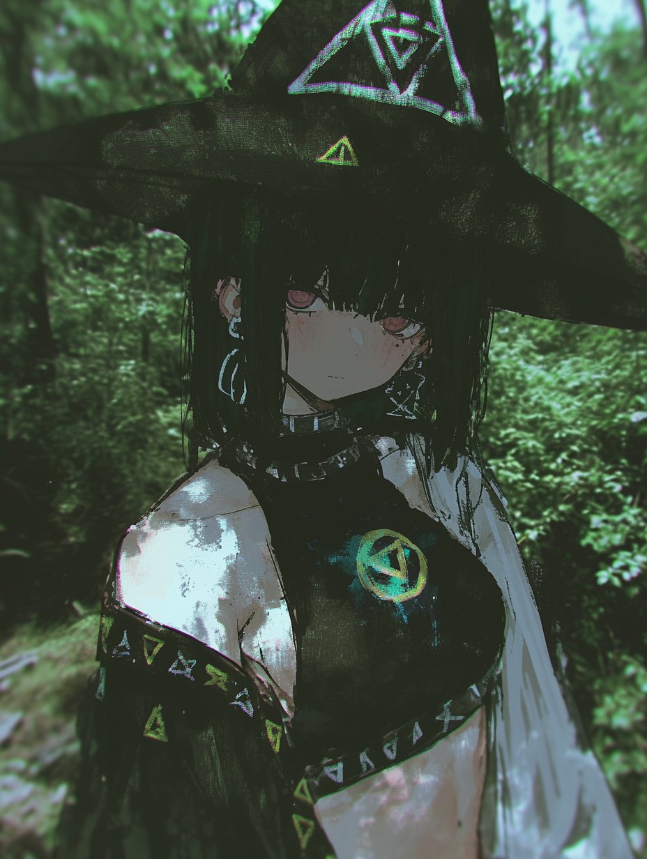 Manga Page 623