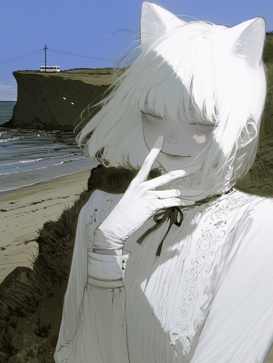 Manga Page 630