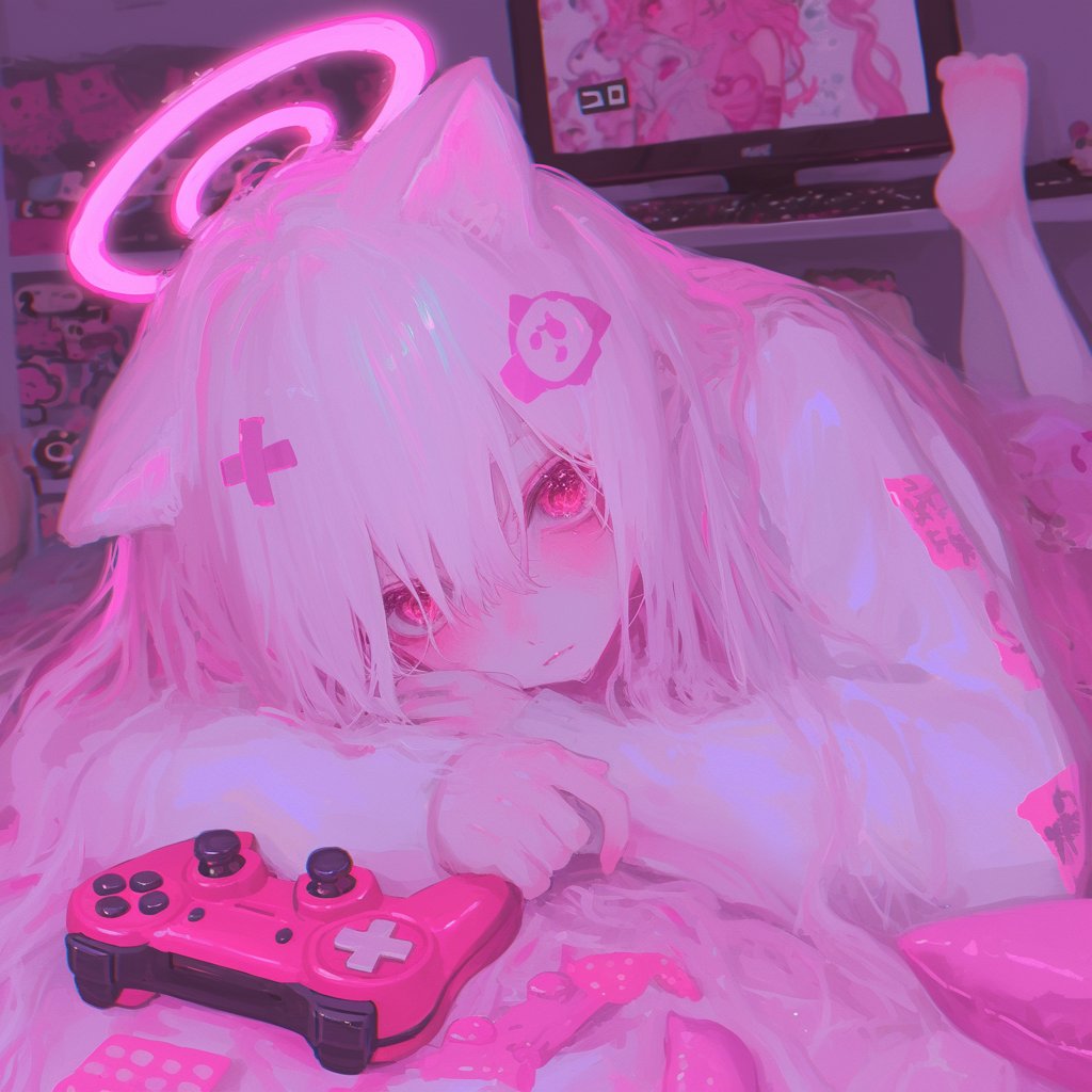 Manga Page 651