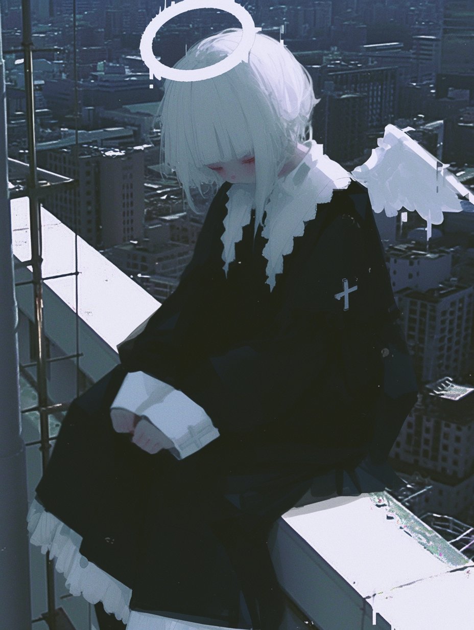 Manga Page 661
