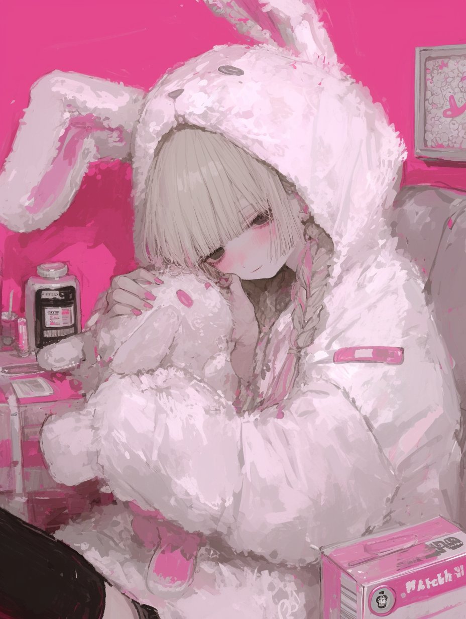 Manga Page 673