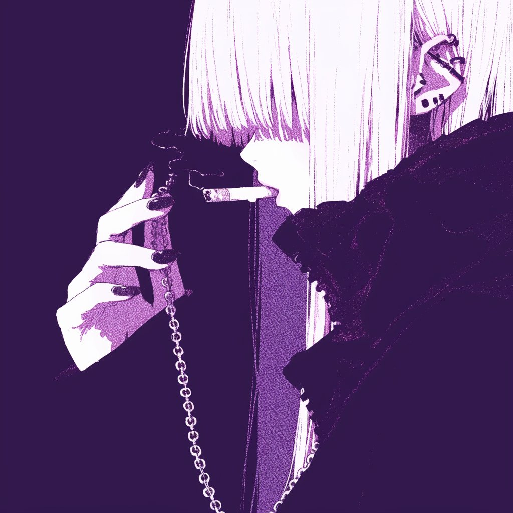 Manga Page 674