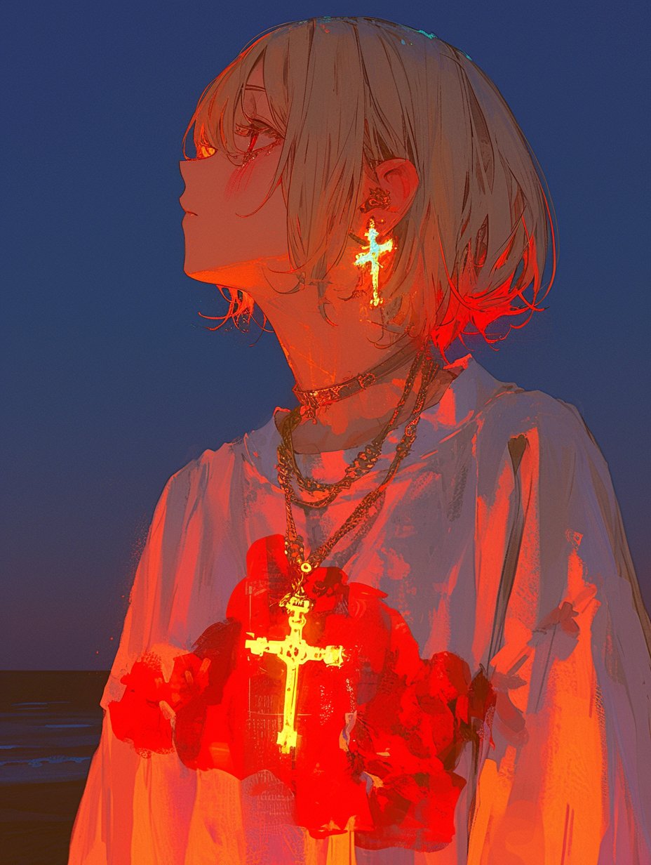 Manga Page 677